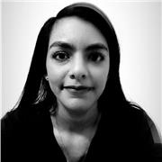 profesora interdisiplinar